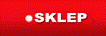 Sklep internetowy